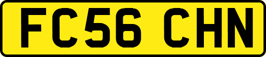 FC56CHN