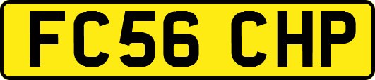 FC56CHP