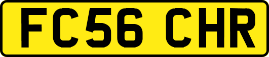 FC56CHR