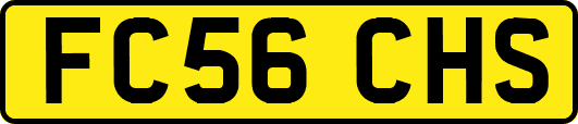 FC56CHS