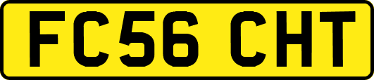 FC56CHT