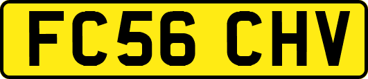 FC56CHV