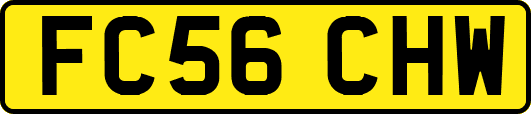 FC56CHW
