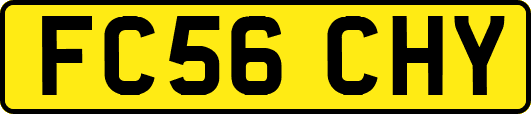 FC56CHY