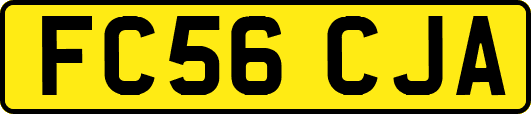 FC56CJA