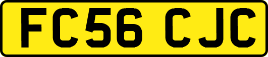 FC56CJC