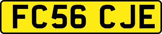 FC56CJE