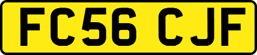 FC56CJF