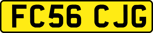 FC56CJG