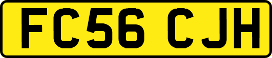 FC56CJH