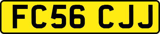 FC56CJJ