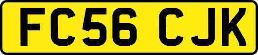 FC56CJK