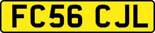 FC56CJL