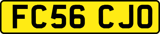 FC56CJO
