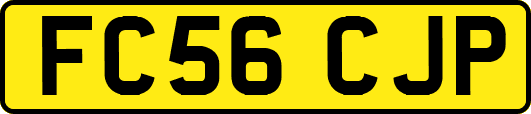 FC56CJP