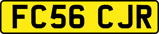 FC56CJR