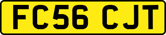 FC56CJT