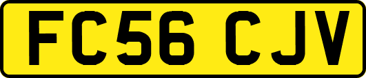 FC56CJV