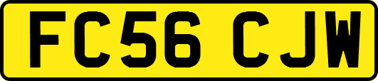 FC56CJW
