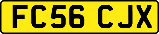 FC56CJX
