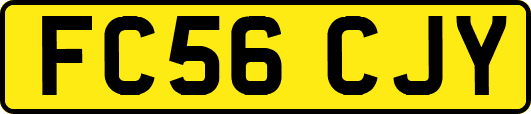 FC56CJY