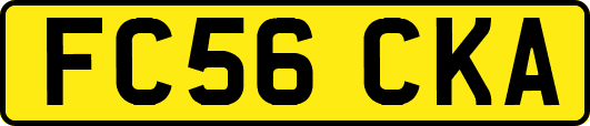 FC56CKA