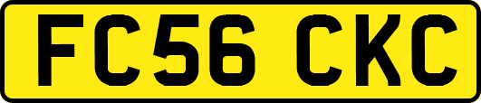 FC56CKC