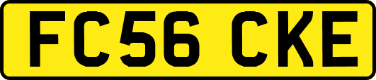 FC56CKE