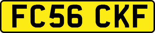 FC56CKF