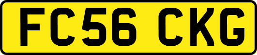 FC56CKG
