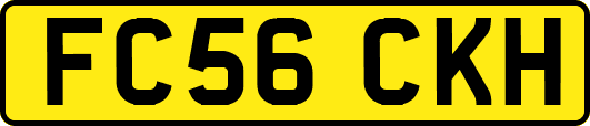 FC56CKH