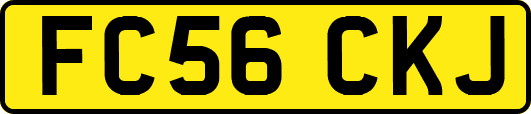 FC56CKJ