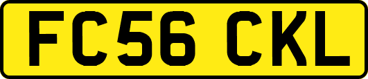 FC56CKL