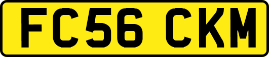 FC56CKM