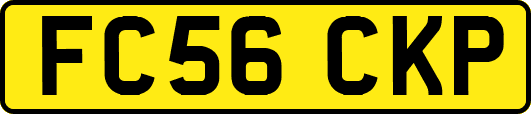 FC56CKP