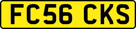FC56CKS