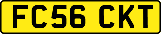 FC56CKT