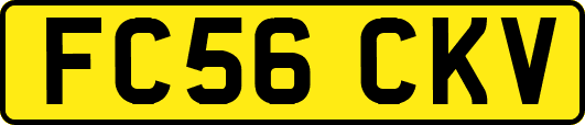 FC56CKV