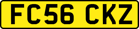FC56CKZ