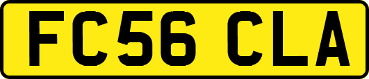 FC56CLA