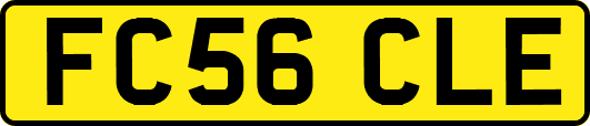 FC56CLE