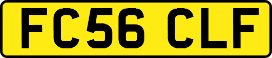 FC56CLF