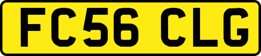 FC56CLG