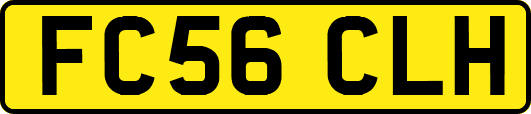 FC56CLH