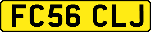 FC56CLJ