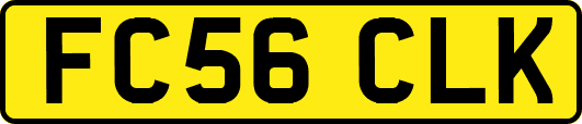 FC56CLK