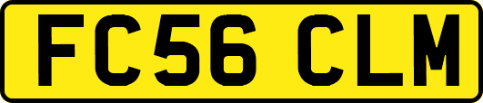 FC56CLM