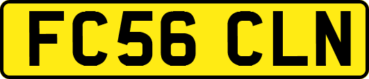 FC56CLN
