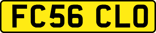 FC56CLO