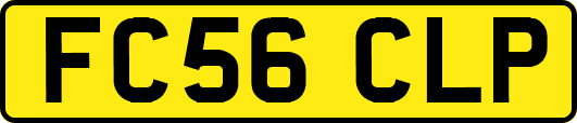 FC56CLP